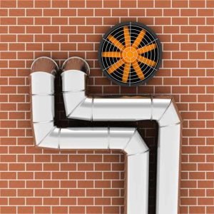 AC Repair Near Me